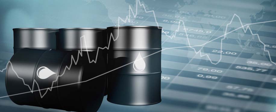 The 4 Best Oil and Gas Courses You Can Take