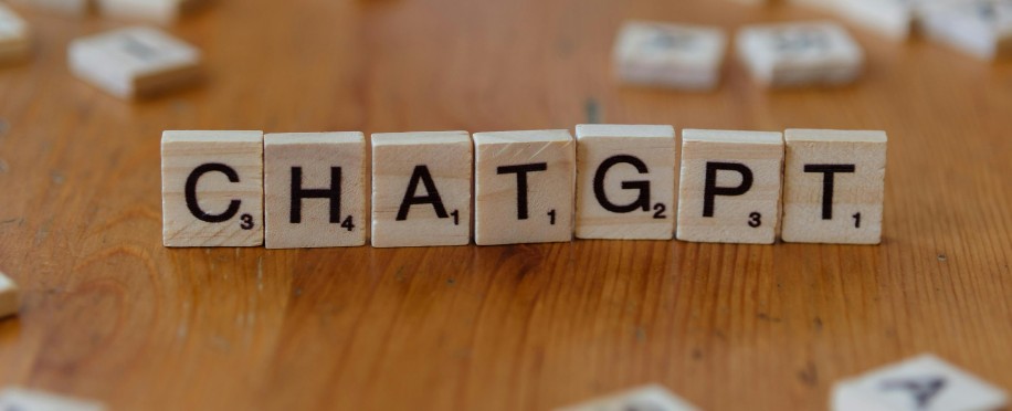 OpenAI Challenges Google with the Debut of the ChatGPT Atlas Web Browser