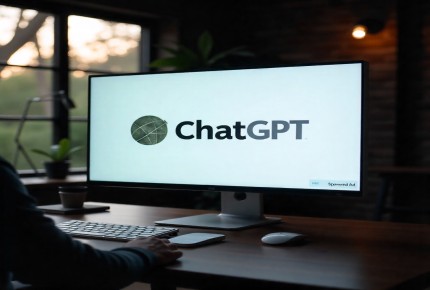 Ads Will Soon Appear on ChatGPT, But They Won’t Influence Its Responses