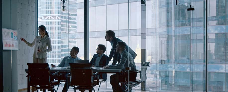 10 tips on crisis management you cannot miss reading