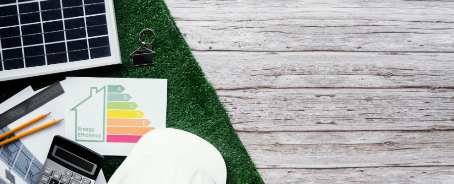 Economics of Solar Energy, Sustainable Golden Investment