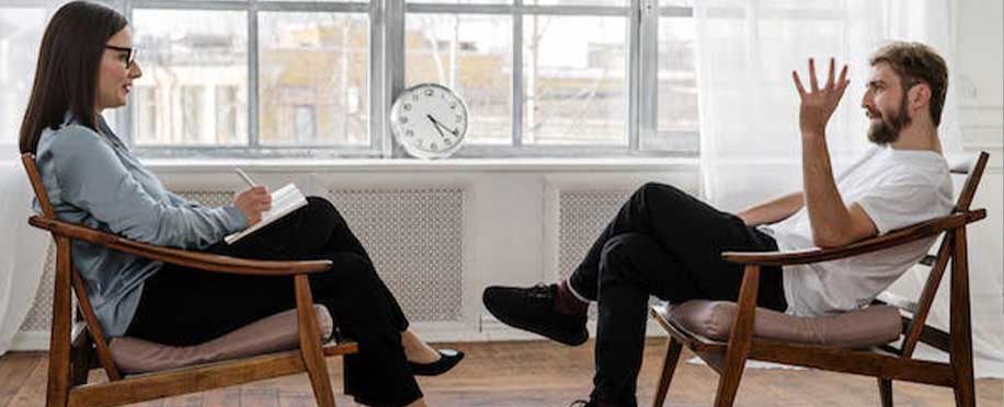 5 Ways to Use Customer Analytics to Improve Your Business