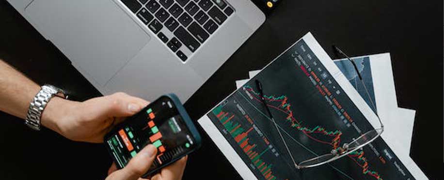 The Top 10 Facilities Management Training Courses You Should Consider