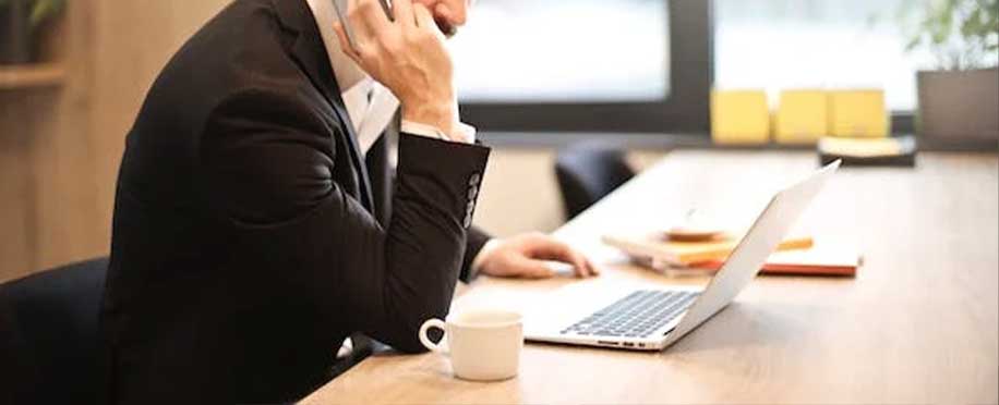 Skills to make you a professional facility manager