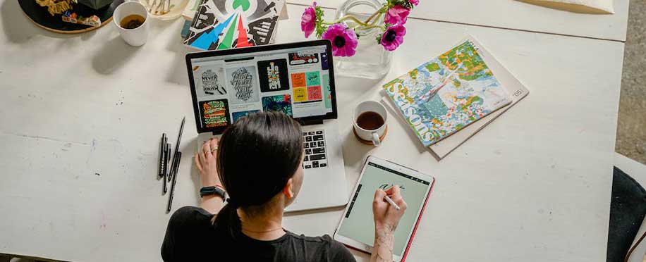 Job Simplification: what is it and how to take advantage of it?