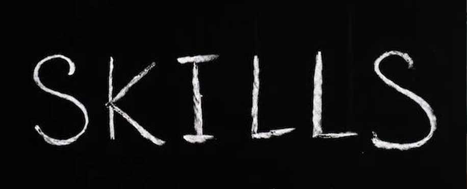 Top Organisational Skills for Administrative Professionals in Dubai: Streamlining Workflows