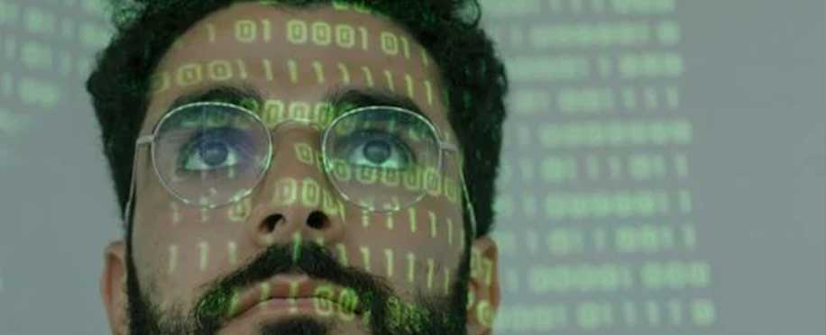 The Role of Digital Consulting Services in Modern Business