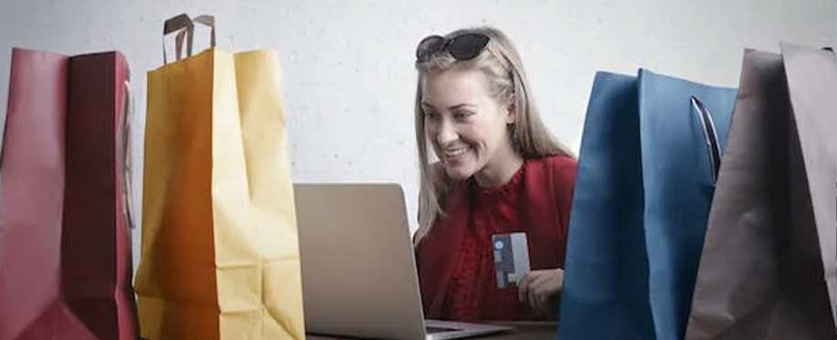 Top 10 Reasons to Choose Procurement as a Career