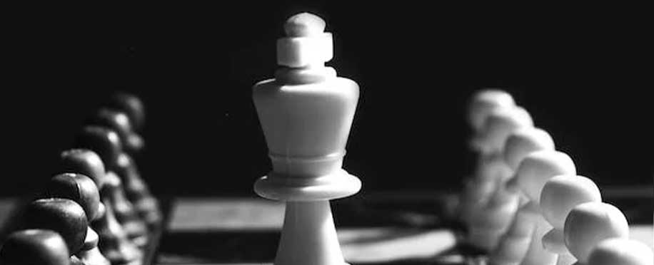 Top 5 cost control techniques you can implement today!