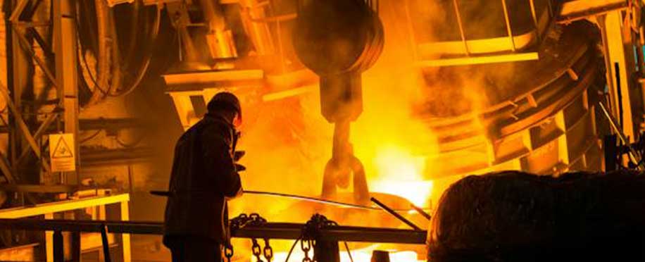 The Impact of Risk Management on the Oil & Gas Industry