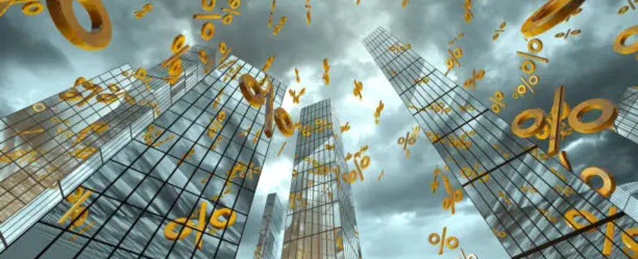 UK Inflation Falls to 3.6% for the First Time in Five Months, Ahead of the Crucial Budget