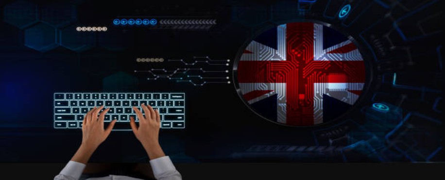 UK Announces Taskforce to 'Break down Barriers' for Women in Technology