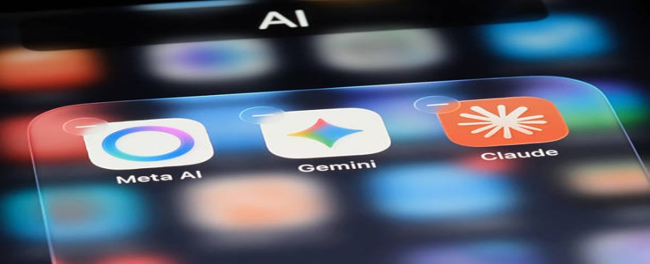 Google Releases the Long-Awaited Major Translate Update Powered by Gemini