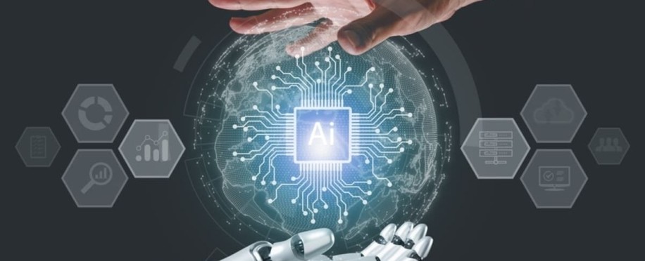 Abu Dhabi Challenges DeepSeek & OpenAI with 'K2 Think,' A Low-Cost AI Reasoning Model