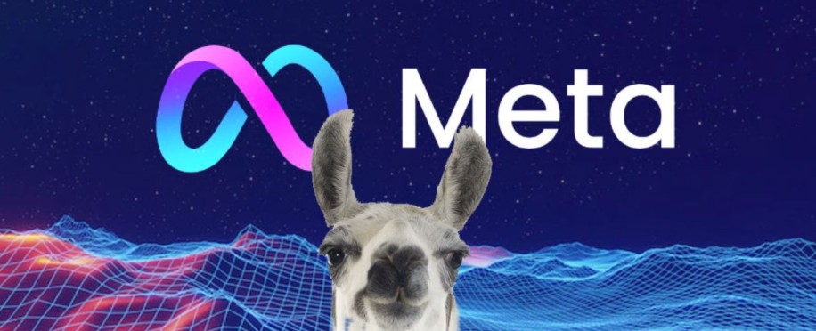 Meta Announces Multimodal Llama 4