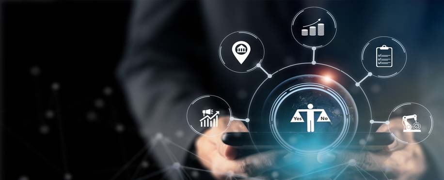 5 most popular supply chains models used in business