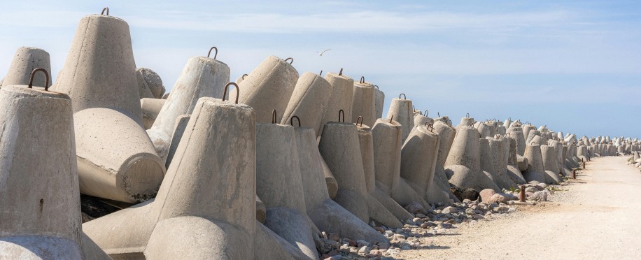 Marine Engineer: Key Roles, Skills, and Career Path