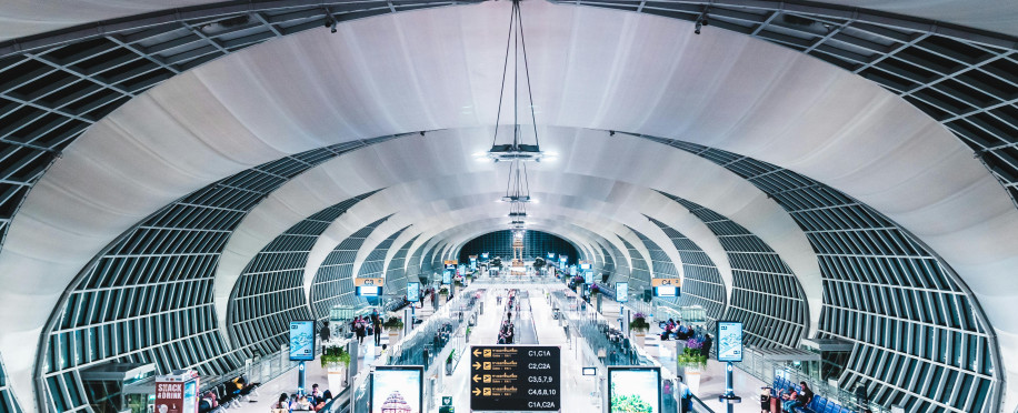 Dubai Mall Expansion: A 1.5 Billion Dirham Investment to Boost Retail and Tourism