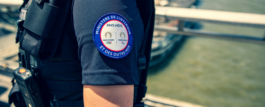 Telegram’s Durov Detained in France: Allegations of Organized Crime and Terrorism Promotion