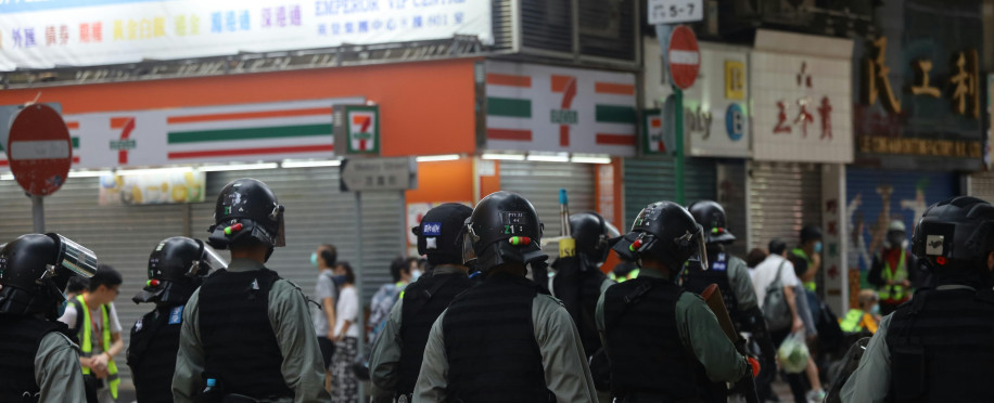 HMPV: What is it? China increases surveillance in response to a new viral epidemic