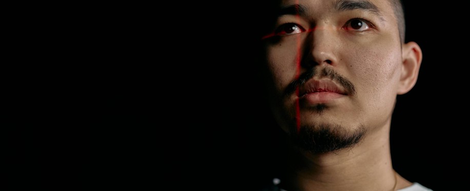 Emirates will introduce a facial recognition digital identification system