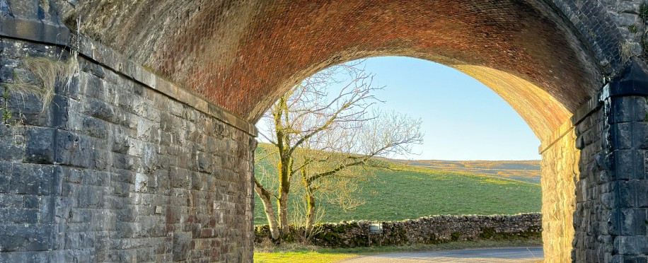 The UK's Largest Road Tunnel Project Receives £590 Million
