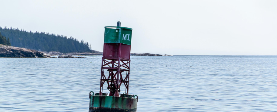 Smart Green Shipping: Explore Leading Innovations and Solutions