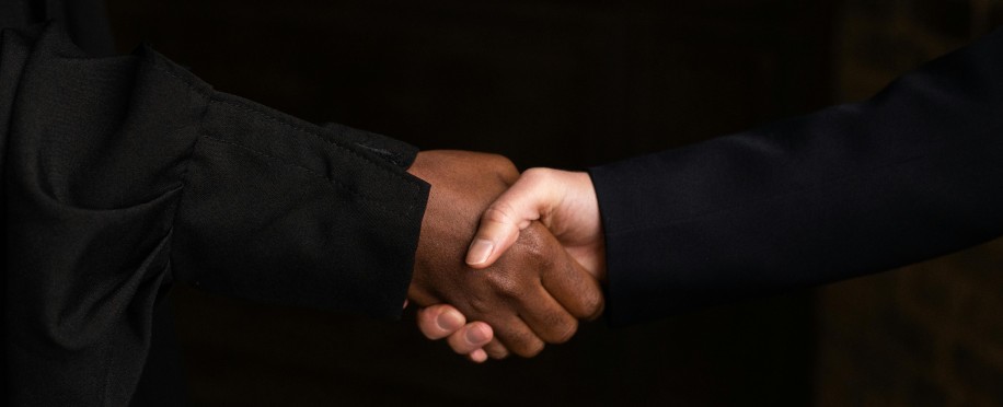 US-China Trade Negotiations: Framework of Agreement Achieved on TikTok, According to Bessent