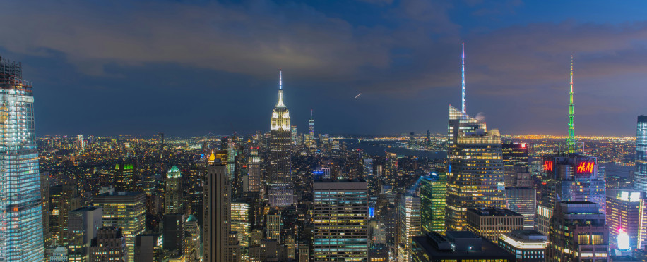 Perseid Meteor Shower Lights Up August Skies: A Spectacular Celestial Display