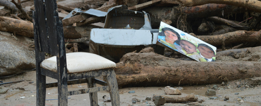 Hurricane Milton Sweeps Florida: Widespread Destruction and Tragic Losses