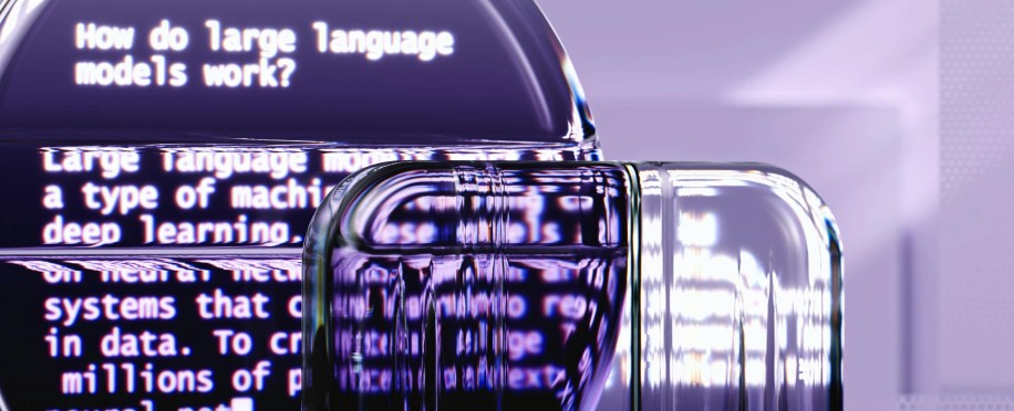 Geometric Deep Learning in 2025: The Next Evolution of Artificial Intelligence