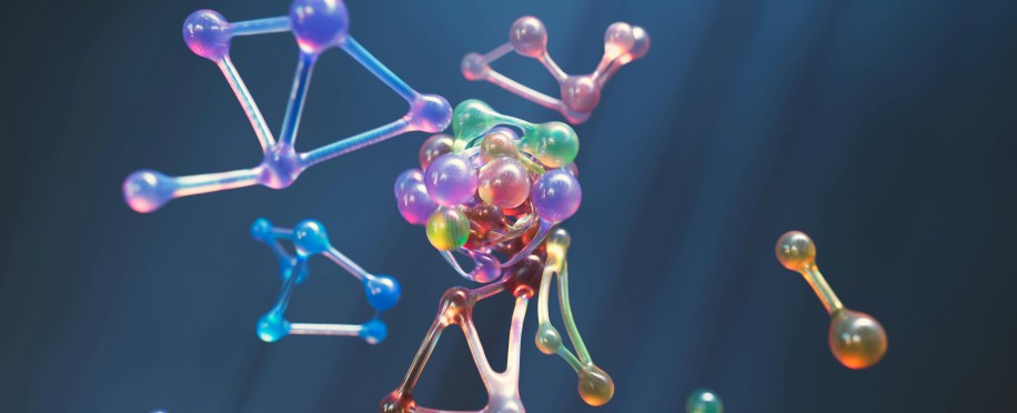 It Appears that Nuclear Fusion is Becoming More Popular