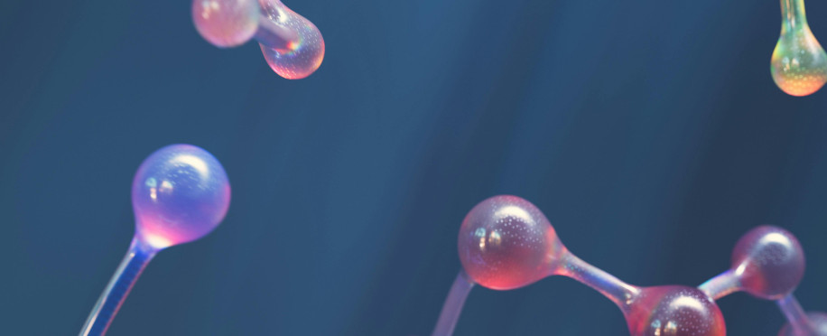 British Professor Demis Hassabis Wins Nobel Prize in Chemistry for Groundbreaking Protein Research Powered by AI