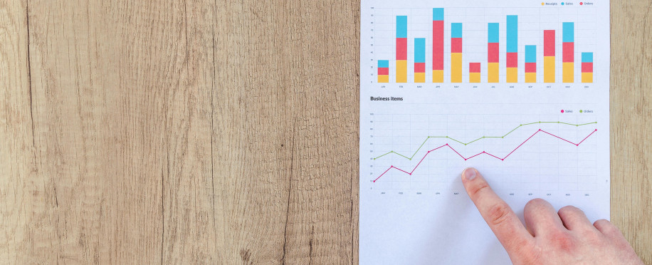 UK's Economic Growth Outpaces Major G7 Nations Despite Inflation Challenges, Says OECD
