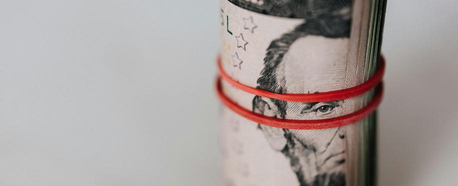 Trump visits Saudi Arabia with a view of growing investments in the United States