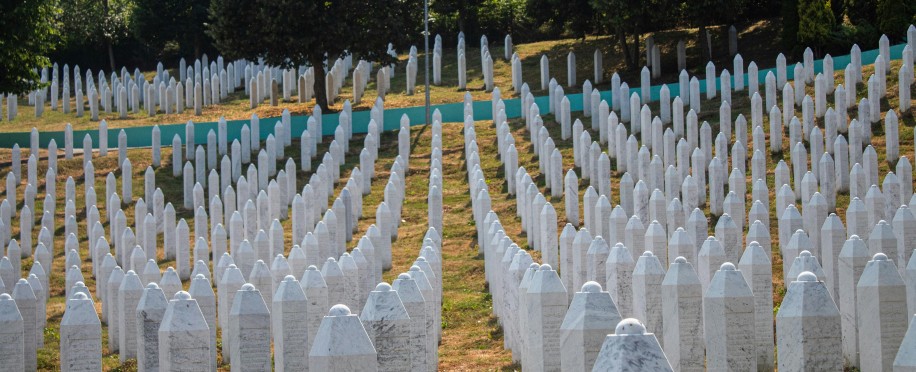 The Death Toll from Texas Floods has Risen to at Least 107