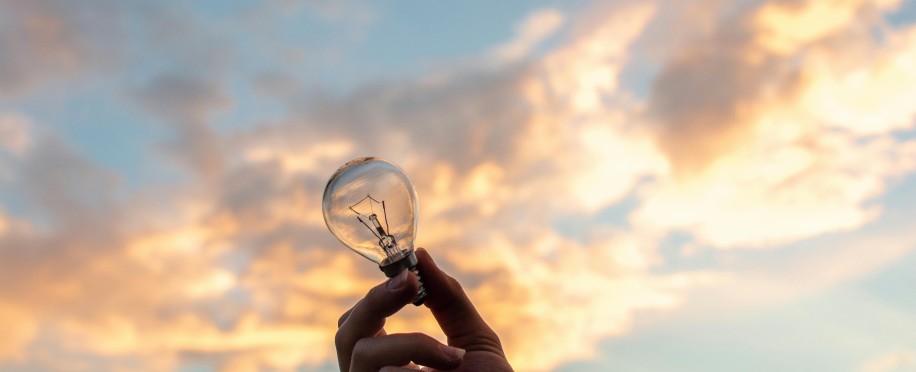 Potential Effects of the Israel-Iran Conflict on Energy Costs