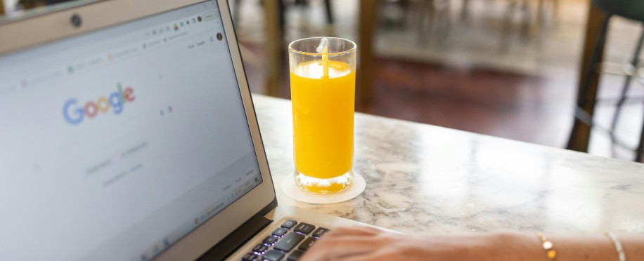 Chrome: AI-Reimagined Version of Your Favourite Browser