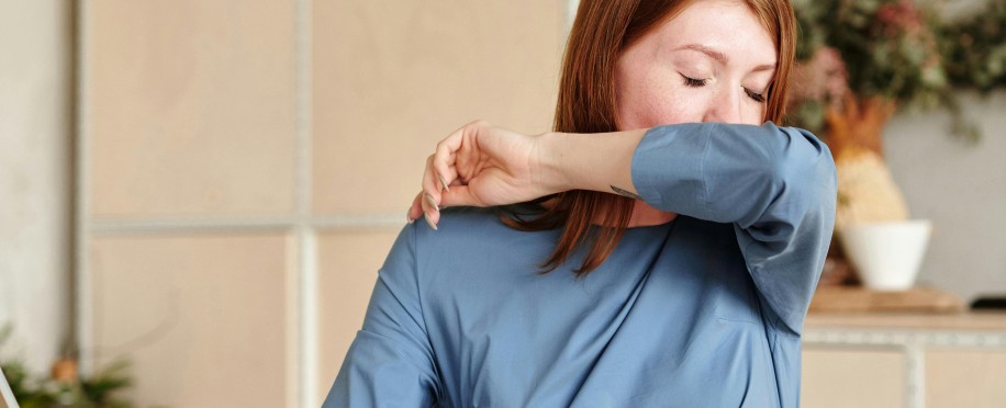 Metapneumovirus hMPV: What’s Lurking Behind Common Respiratory Illnesses?