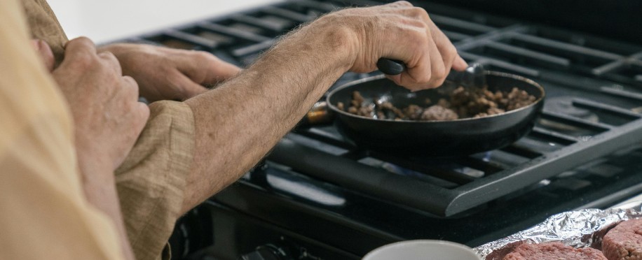 UAE Withdraws Contaminated Processed Beef over Listeria Outbreak Concerns