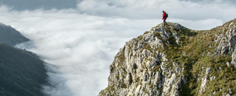 Polaris Dawn Mission Achieves Historic Milestones with First Private Spacewalk and Record-Breaking Orbital Altitude