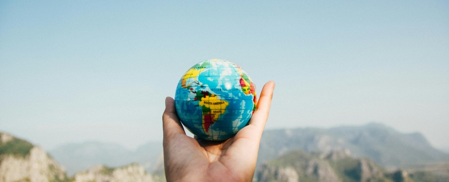 The Historic 45th Edition of GITEX Global 2025 Comes to an End with Record-Breaking Global Participation & Outcome-Driven Discussions