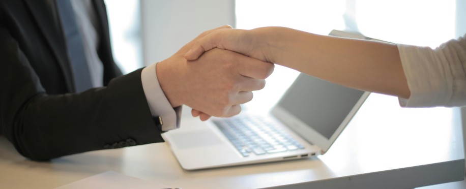 The PM Strikes a New Deal with the EU for the Good of the British People