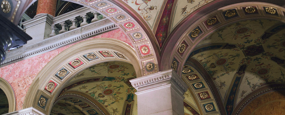 Buckingham Palace Balcony Opens to Public: Experience Royal Splendor Up Close