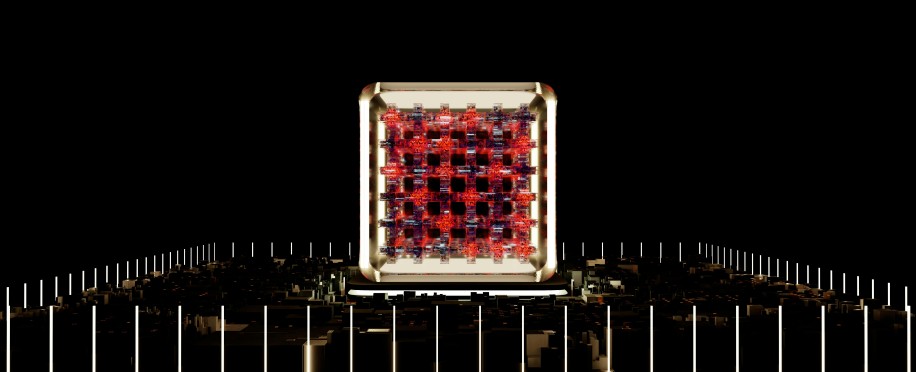 Microsoft Produces a Chip that Claims Quantum Computers Are ‘Years, Not Decades' Away