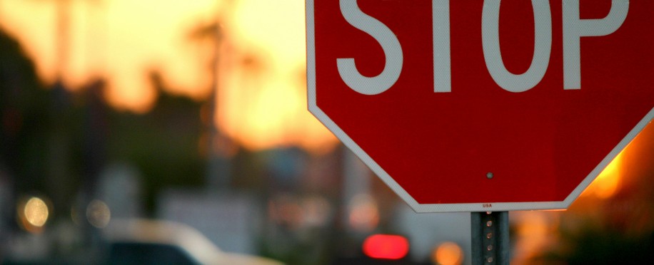 All of the South East is Under a Yellow Weather Warning