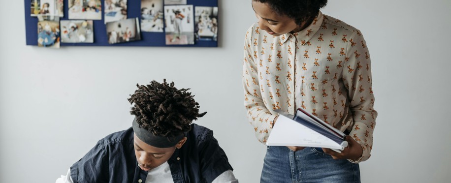 Saudi Arabia Introduces AI Course in High School Curriculum