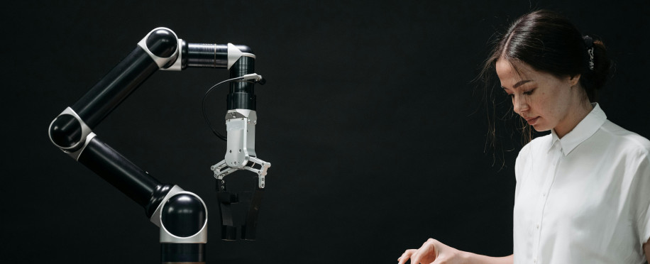 Microsoft Pushes Artificial Intelligence into Customer Care Call Centres