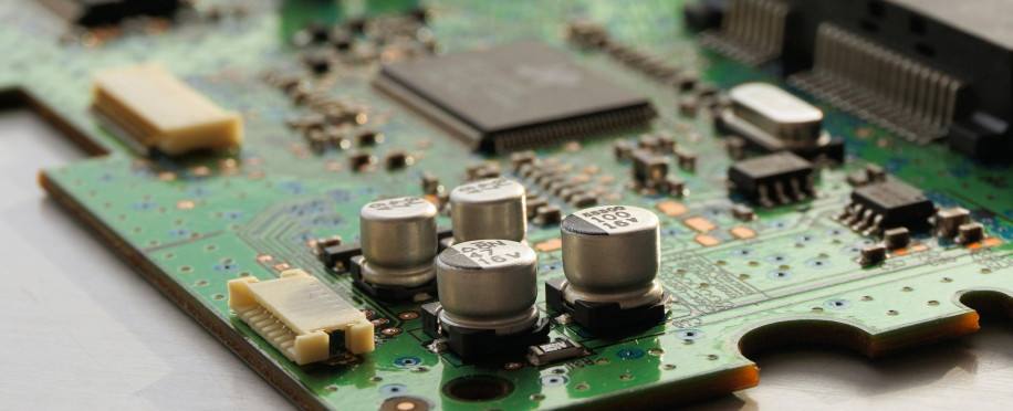 Top Trending Courses Under Computer Science for Career Growth in 2024