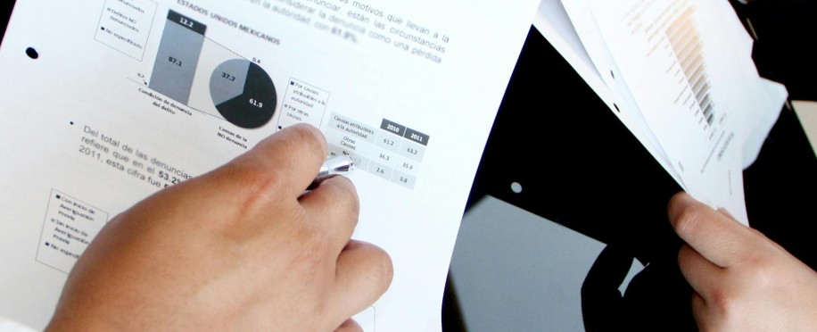 Fast Follower Strategy: Smart Imitation or Missed Innovation?